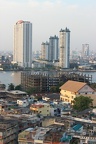 Bangkok 136